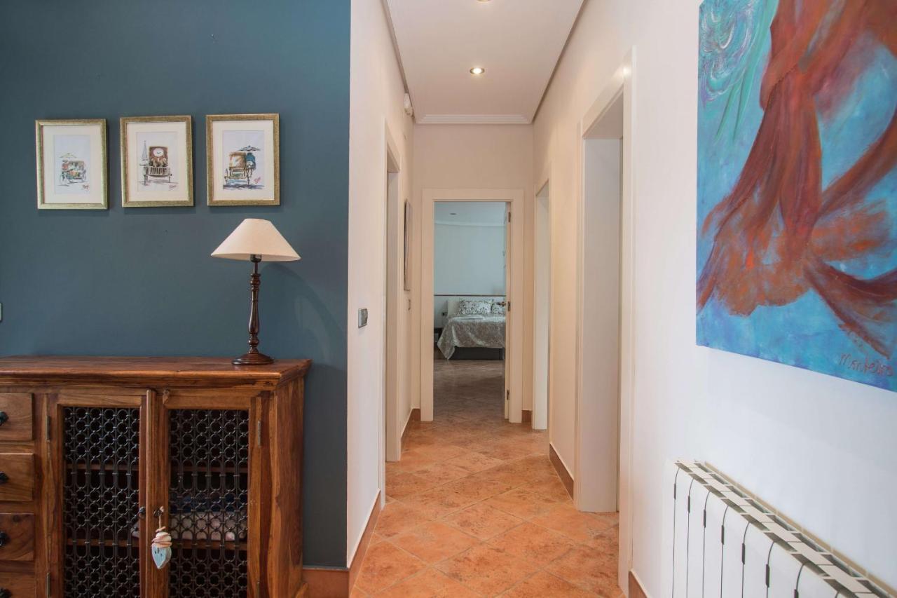 Villa Yoko - Plusholidays Calpe Exteriér fotografie