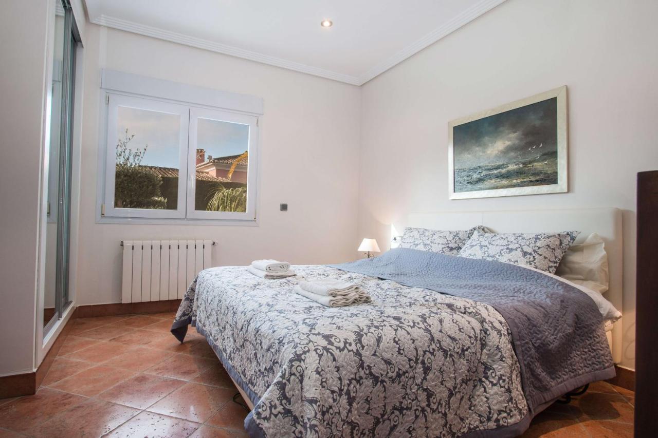 Villa Yoko - Plusholidays Calpe Exteriér fotografie